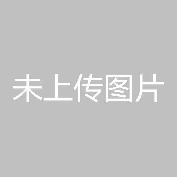 墓地风水会影响后人 北京哪些公墓风水好价格低