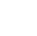 朝阳区殡仪服务殡仪资讯