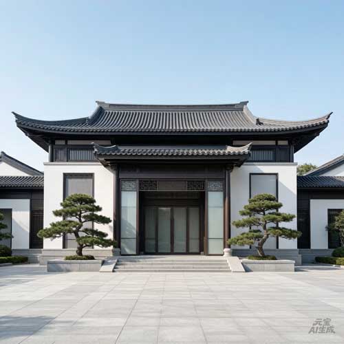 昌平殡仪馆